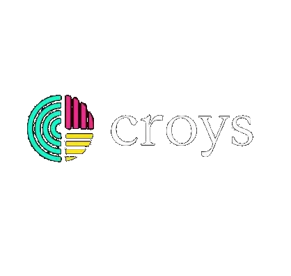 Croys logo