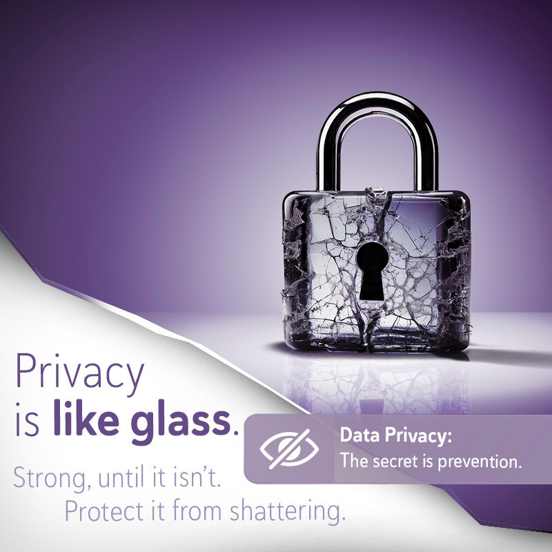 Privacy