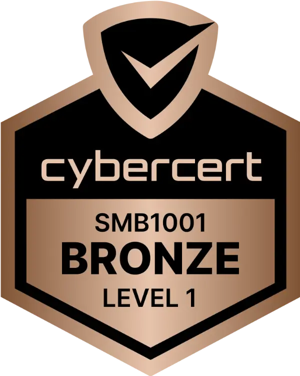bronze-default