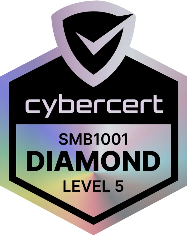 diamond-default