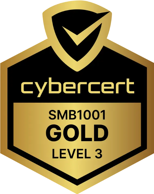 gold-default