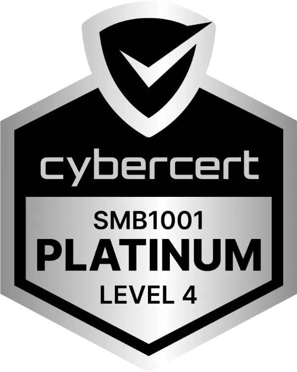 platinum-default