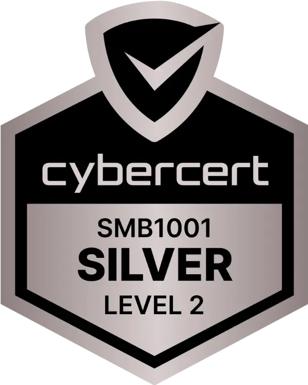 silver-default