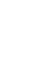 Innovation and resilience
